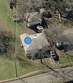 1st image of 101 W Davis St