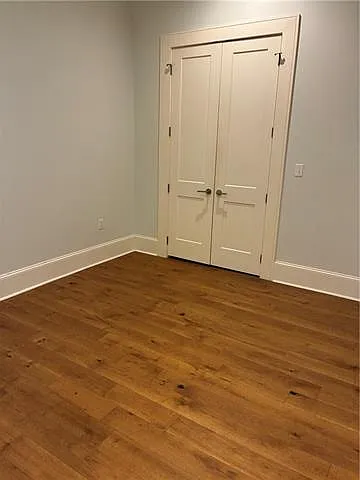 221 Chartres St #302 — Photo 6