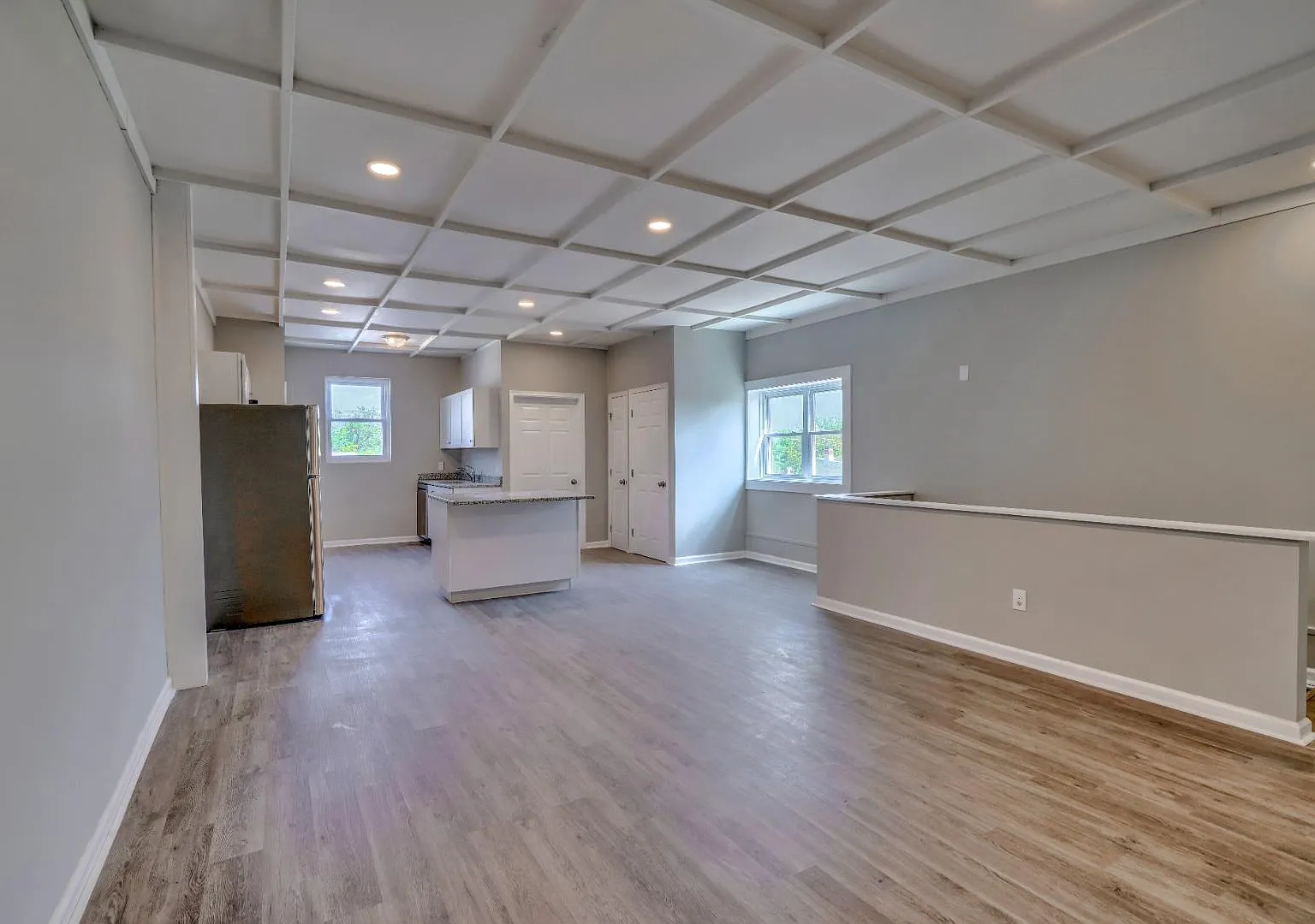 3524 Keswick Road - R201 — Photo 3