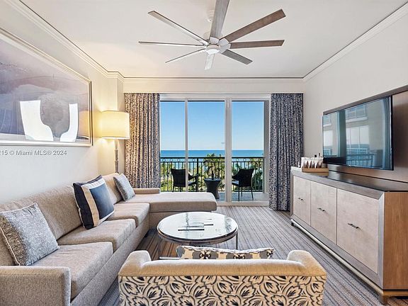 3rd image of 455 Grand Bay Dr #524