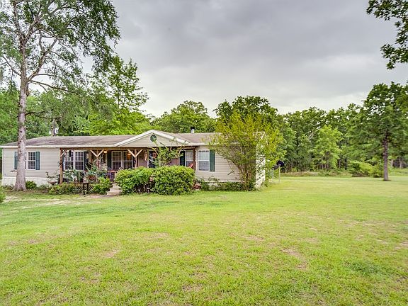 3rd image of 1349 County Road 3559