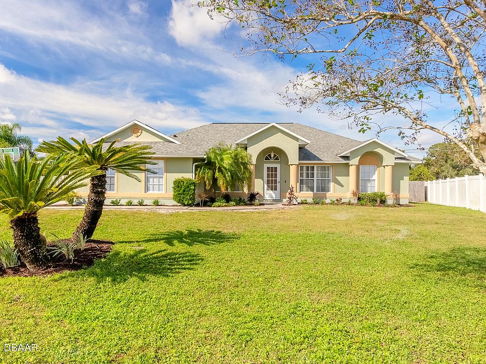 1st image of 280 Heronwood Cir