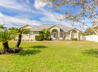 280 Heronwood Cir, Deltona, FL 32725