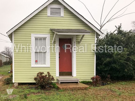 2nd image of 2406 5th St E