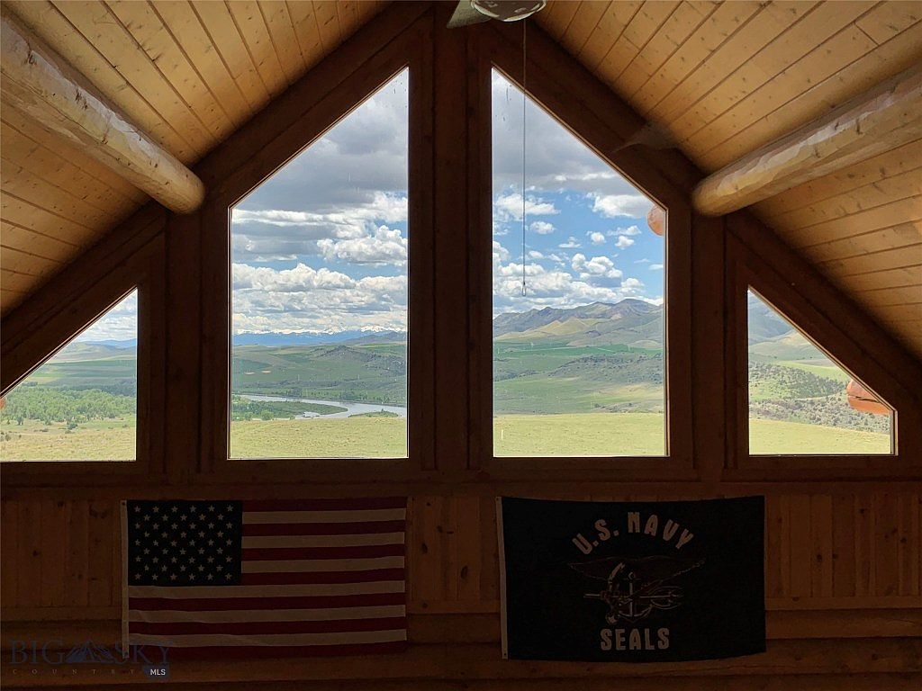 799 Missouri View Ln, Three Forks, MT 59752 Zillow