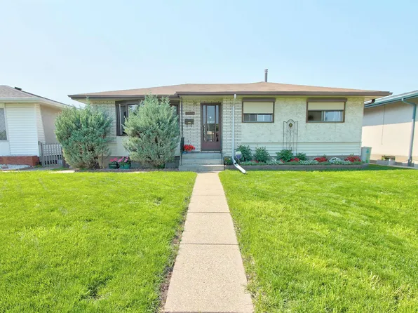 13304 115th St NW, Edmonton, AB T5E 5G6