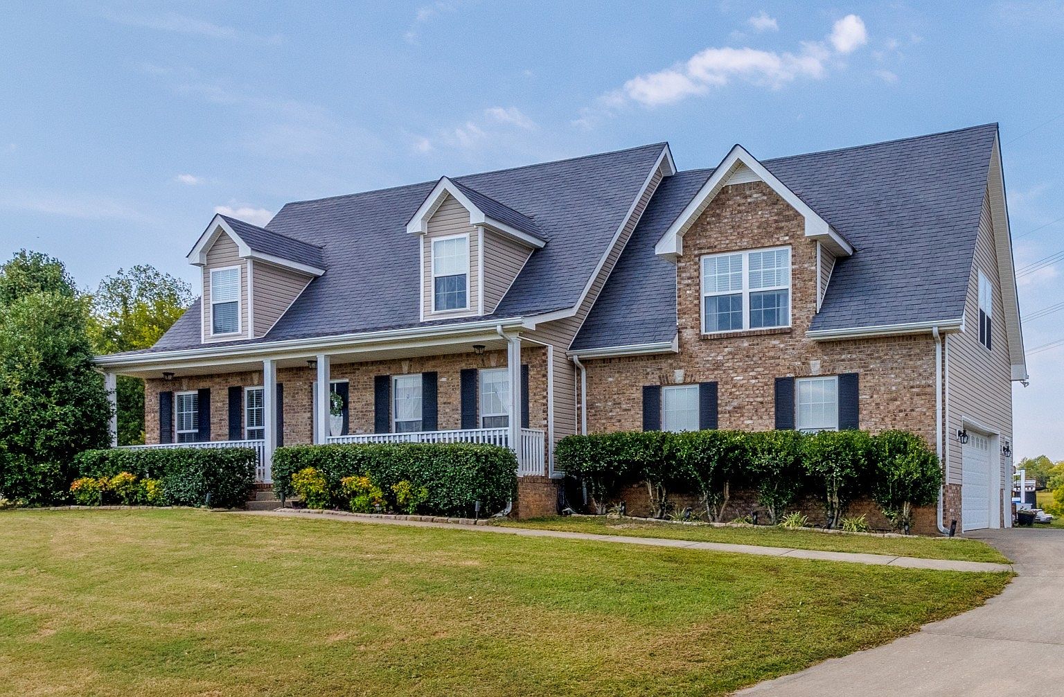 3630 Blackford Hills Rd, Cunningham, TN 37052 MLS 2472588 Zillow