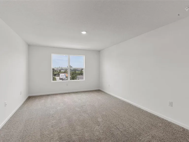 358 Cadberry Pl — Photo 11