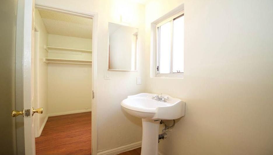 Dalewood Downs Apartment Rentals Baldwin Park, CA Zillow