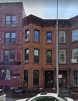 1st image of 350 Lafayette Ave APT 3