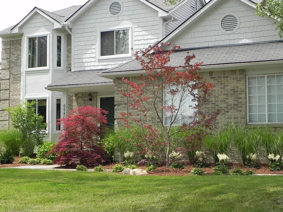 1st image of 6580 Tamerlane Dr