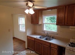 198 Howard St, Pittsburgh, PA 15235