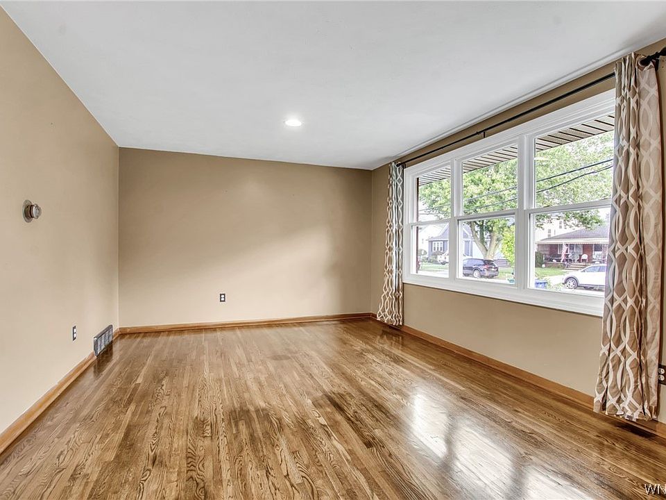 169 Dundee St, Buffalo, NY 14220 Zillow