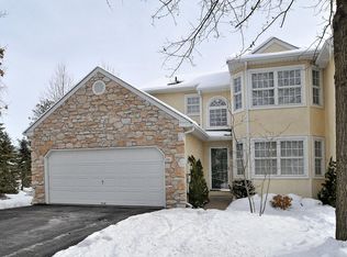 721 Locust Ln, Ambler, PA 19002