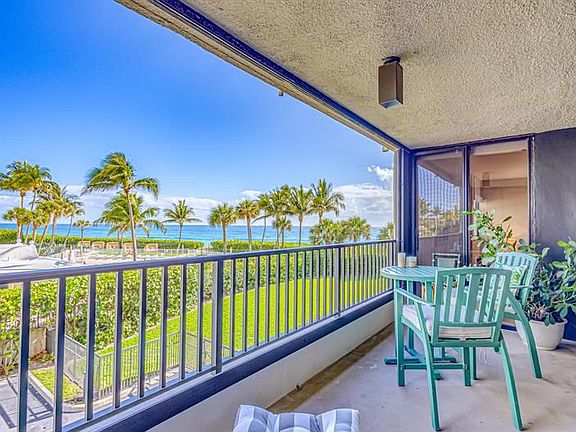 5th image of 450 Ocean Dr APT 204