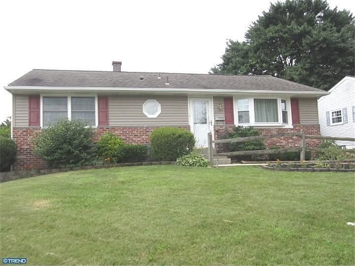 1st image of 2307 Alister Dr