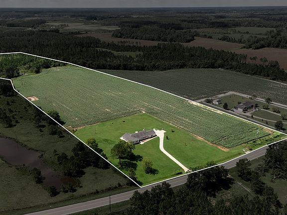 2nd image of 691 Broxton Hwy