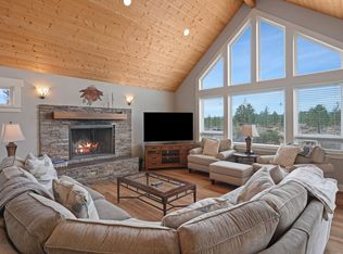 19408 W Campbell Rd #ID1247477P, Bend, OR 97702