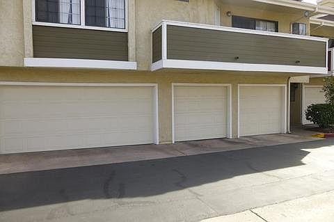 3rd image of 10150 Palm Glen Dr Unit 39