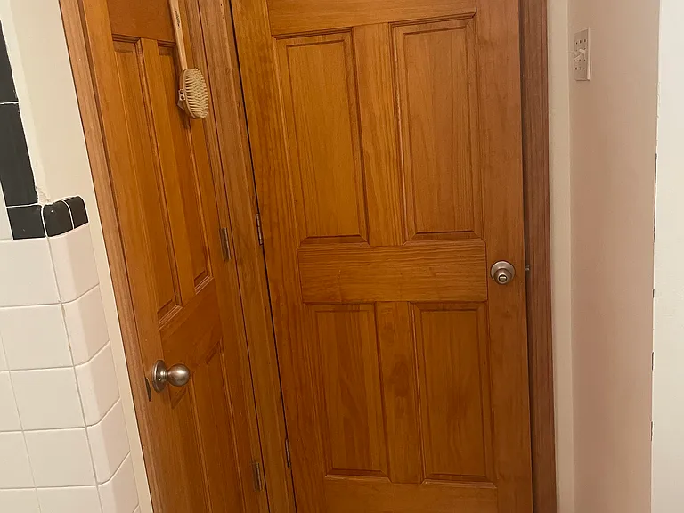 430 Piermont Ave #1 — Photo 18
