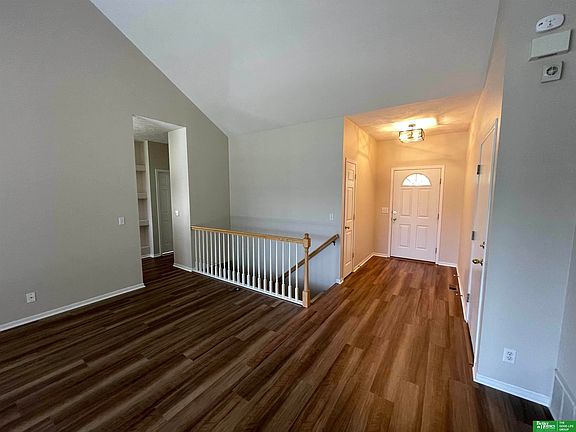 5th image of 4713 N 148th St