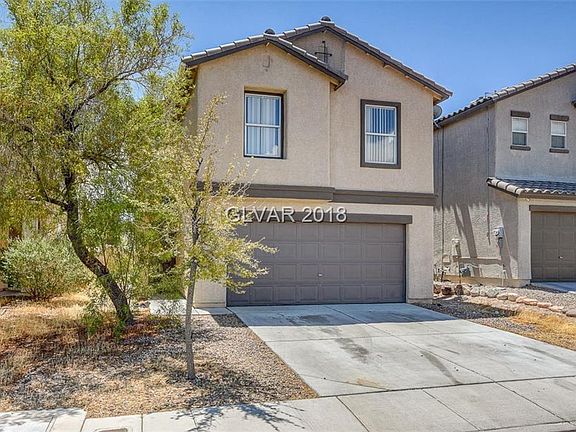 3rd image of 3999 Pistachio Nut Ave