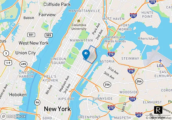 Sold by R New York | media 6