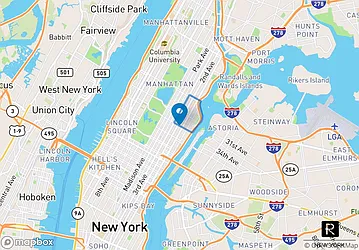 Sold by R New York