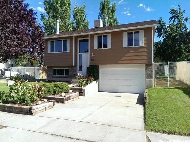 1st image of 6135 W Patti Dr