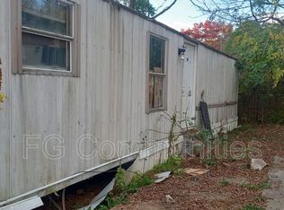 10 Sunny Knoll Acres Dr, Candler, NC 28715