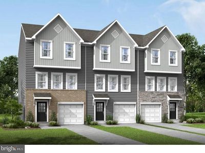37 Sherman Ave, Ranson, WV, 25438