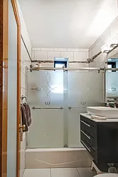 Sold by Energized Realty Group