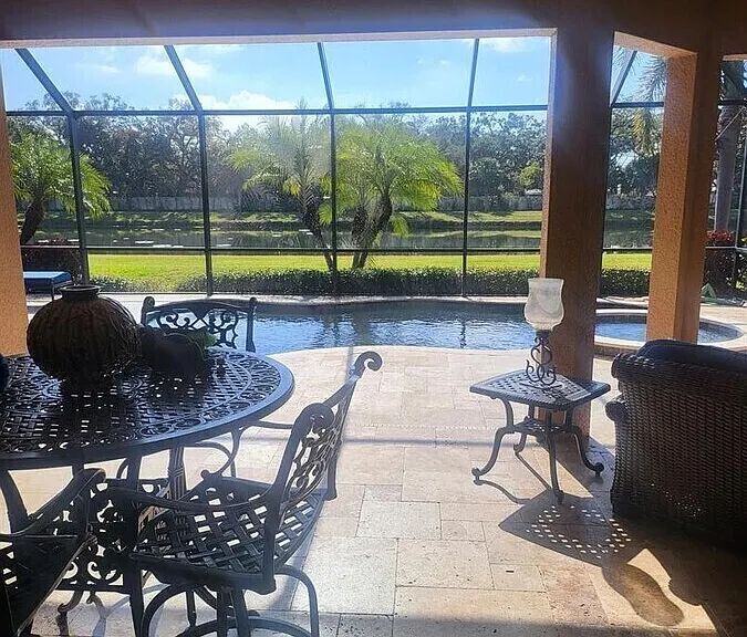 2519 Vaccaro Dr — Photo 12