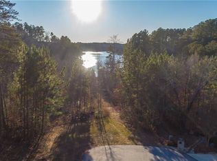 11 Estuary Ct, Salem, SC 29676