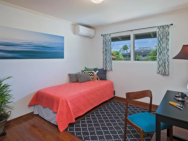 211 Kawaihae St #D9 — Photo 12