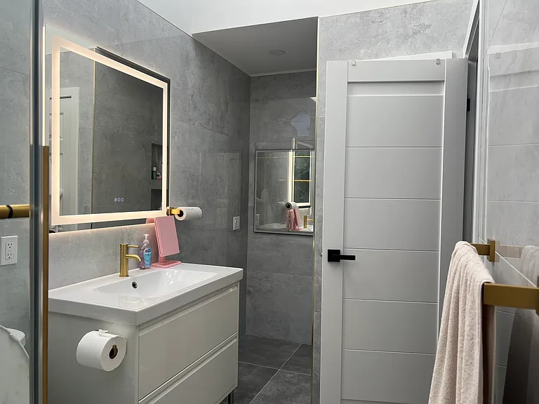 289 Knox Ave #1 — Photo 15