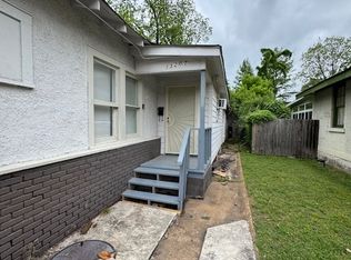1320 Faxon Ave #2, Memphis, TN 38104