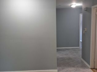 73 Garfield Ave #3, Paterson, NJ 07522
