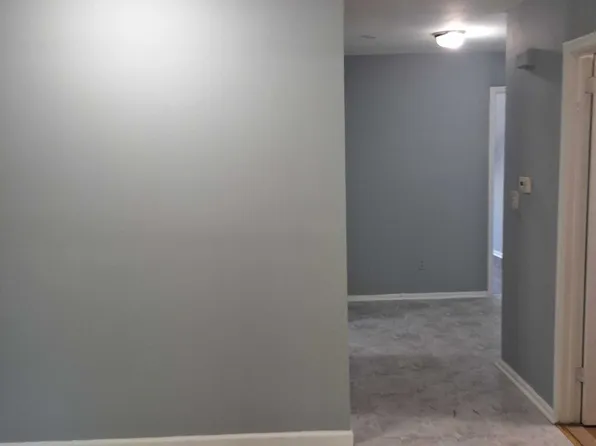 73 Garfield Ave #3, Paterson, NJ 07522