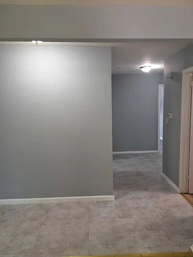 73 Garfield Ave #3 Photo 1