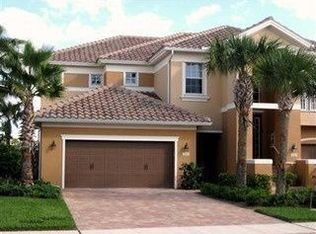 13017 Pennington Pl APT 101, Fort Myers, FL 33913