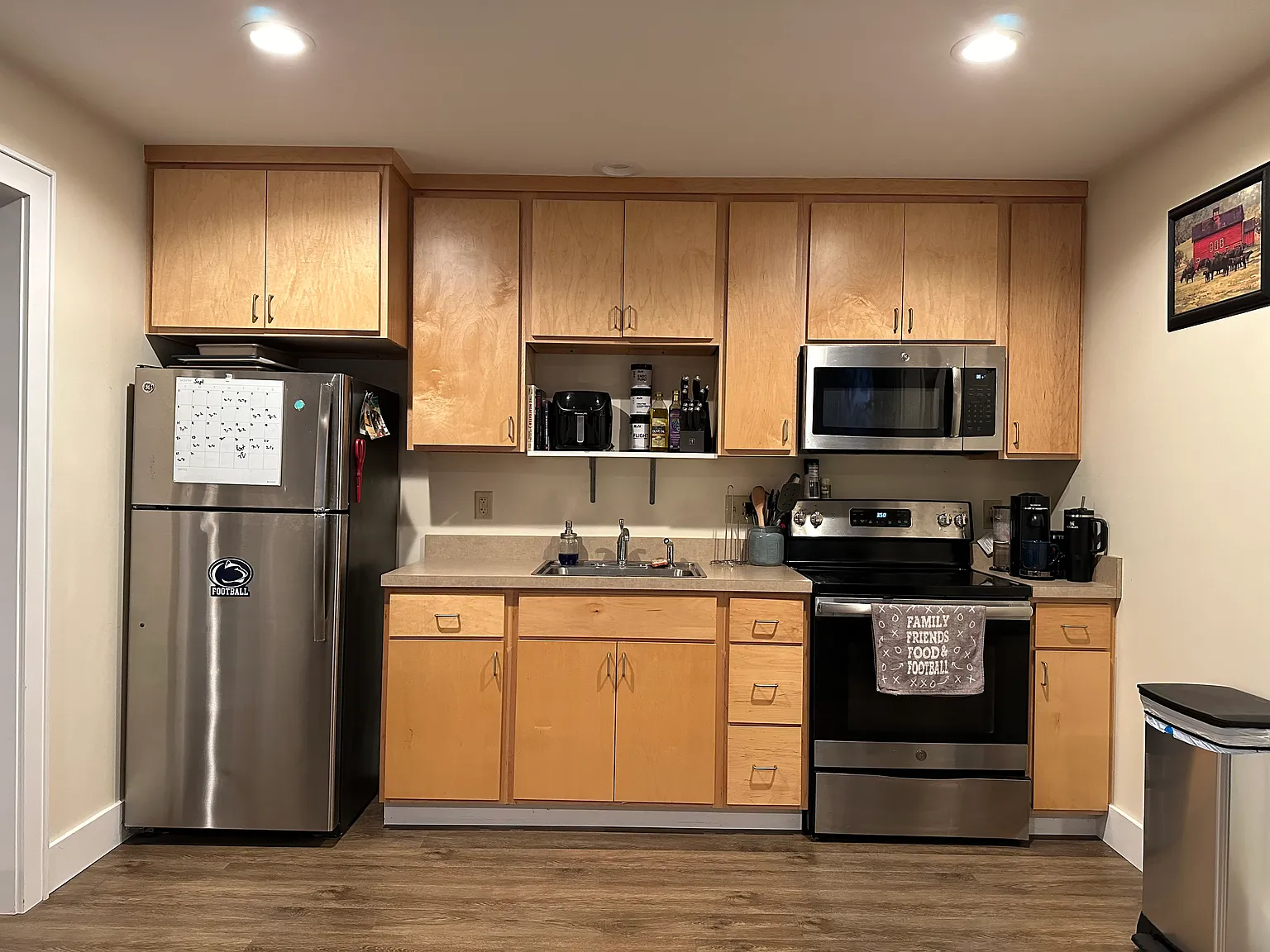 8209 Albany Post Rd — Photo 4