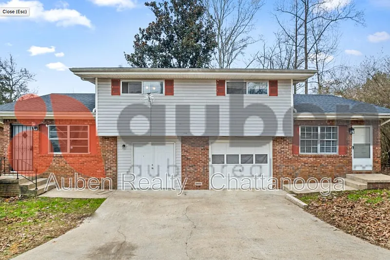 3602 Missionaire Ave