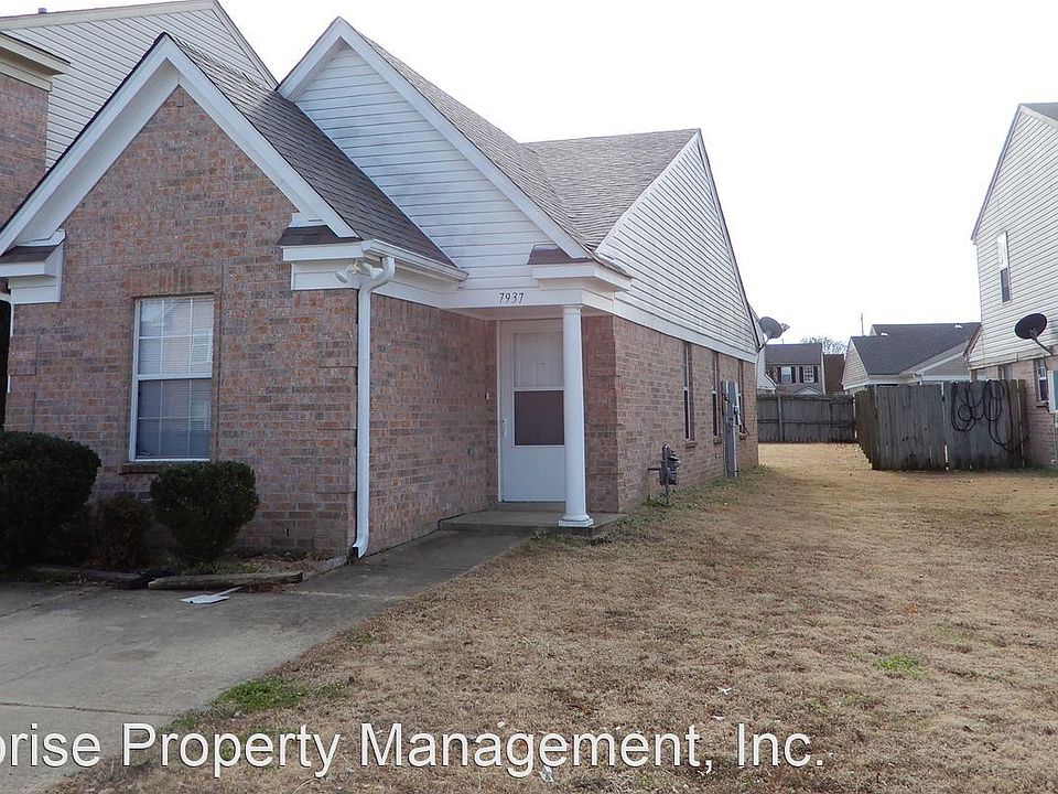1st image of 7937 Marsha Woods Dr