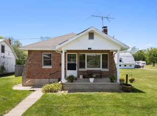 2645 State Route 134, Mount Orab, OH 45154