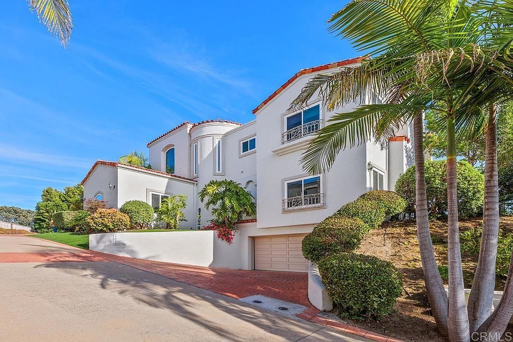 4388 Yuki Ln, Carlsbad, CA 92008 | MLS #NDP2502332 | Zillow 4388 Yuki Ln, Carlsbad, CA 92008 | MLS #NDP2502332 | Zillow
