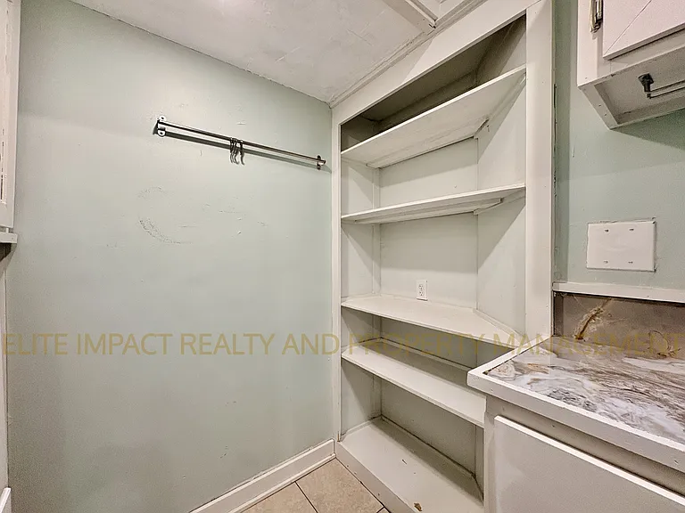4740 E Melissa St — Photo 13