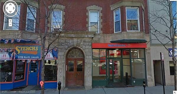 1st image of 2240 N Lincoln Ave