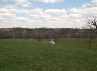 11047 Stafford Hts, Independence, KY 41051