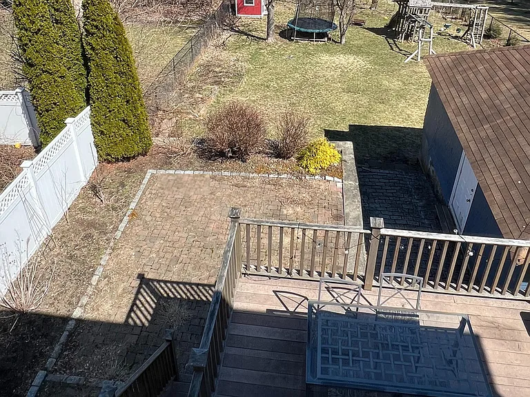 162 Metropolitan Ave — Photo 28